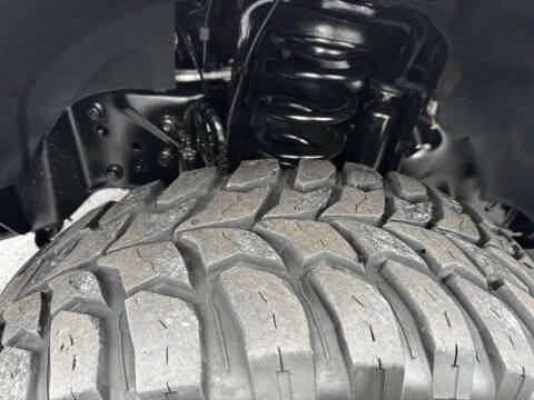 2018 Ford F-350 Super Duty