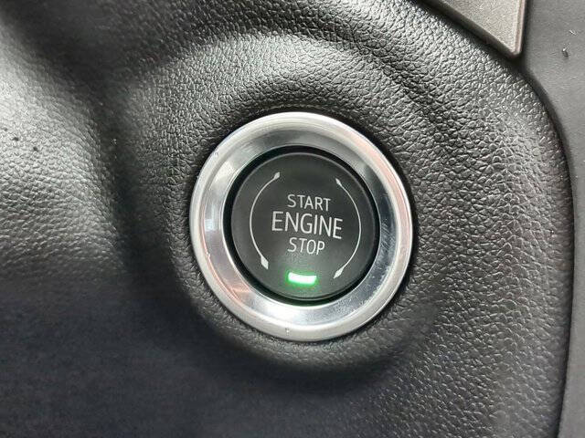 2025 GMC Sierra 2500HD Pro