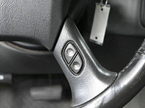 2004 Chevrolet Silverado 1500