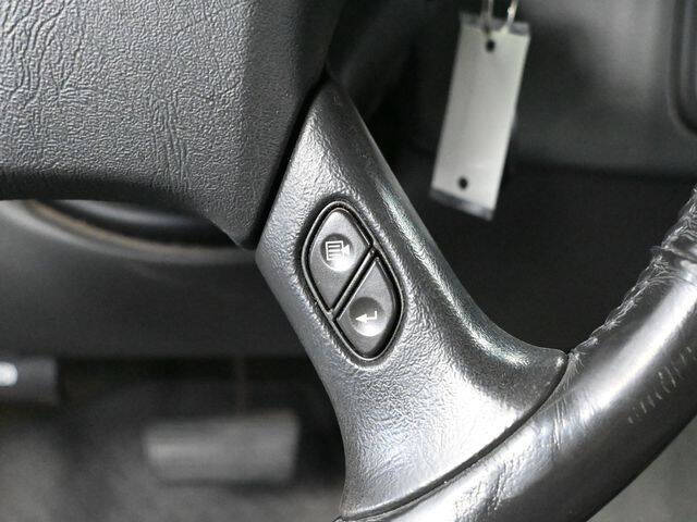 2004 Chevrolet Silverado 1500