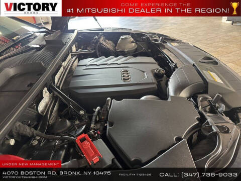 2023 Audi Q5 quattro S line Premium 45 TFSI