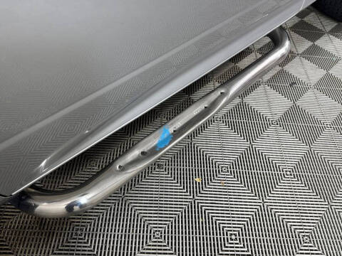 2012 RAM 1500 Express