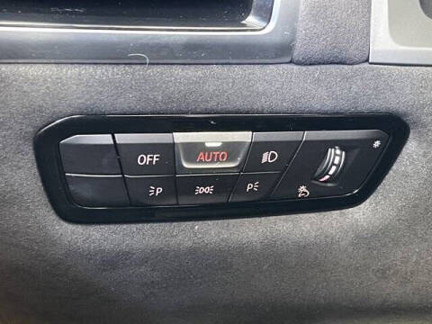 2023 BMW M8 Competition