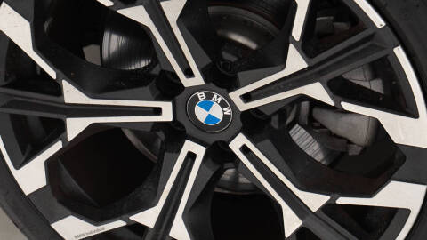 2026 BMW 2 Series 230i