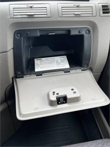 2014 Freightliner Cascadia