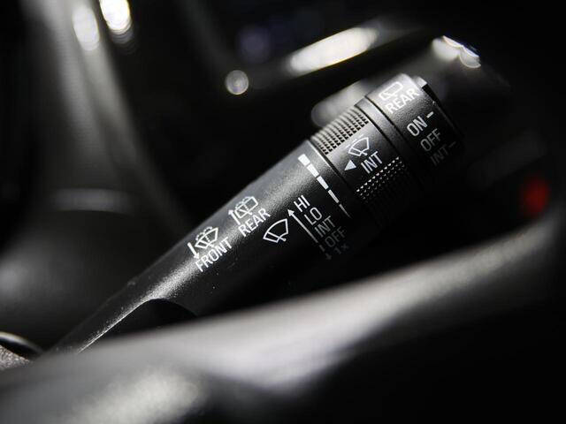 2020 Chevrolet Spark LS CVT