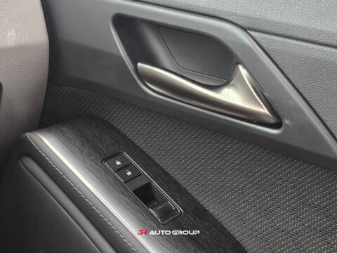 2025 Lexus GX 550 Premium+