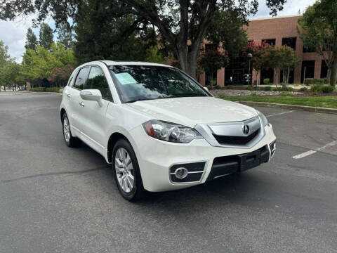 [Image: 2011-acura-rdx-sh-awd-w-tech-4dr-suv-w-t...ackage.jpg]