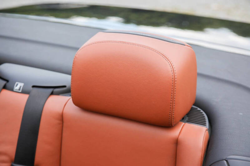 2005 BMW M3