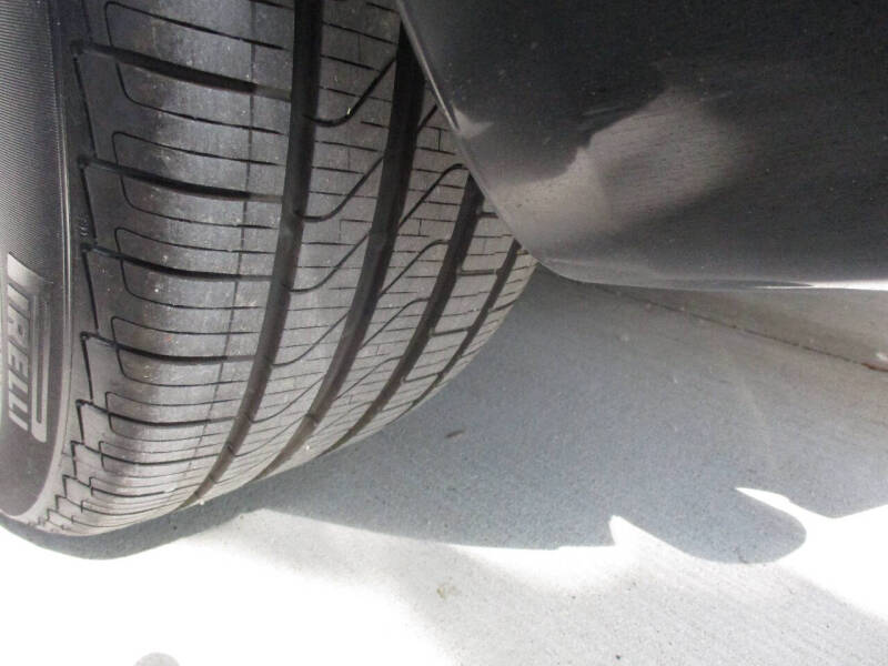 2008 Audi TT 3.2 quattro