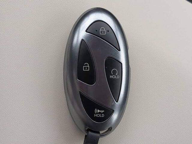 2026 Hyundai Sonata