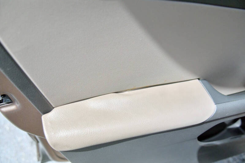 2014 Volkswagen Jetta S