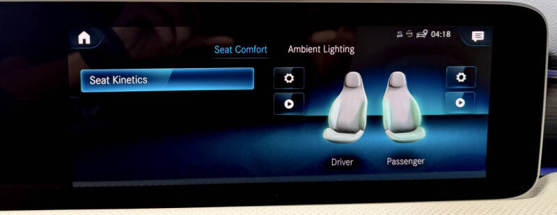 2020 Mercedes-Benz A-Class A 220