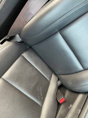 2016 Acura RDX w/AcuraWatch