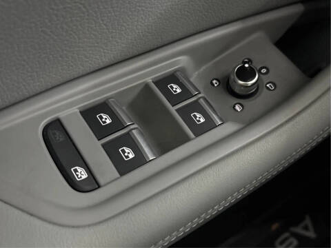 2019 Audi A5 Sportback quattro Premium Plus 45 TFSI