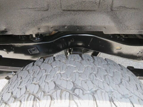 2013 Ford E-Series E-150 XLT