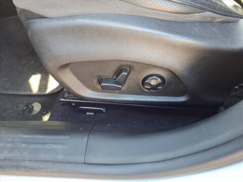 2015 Jeep Renegade Limited