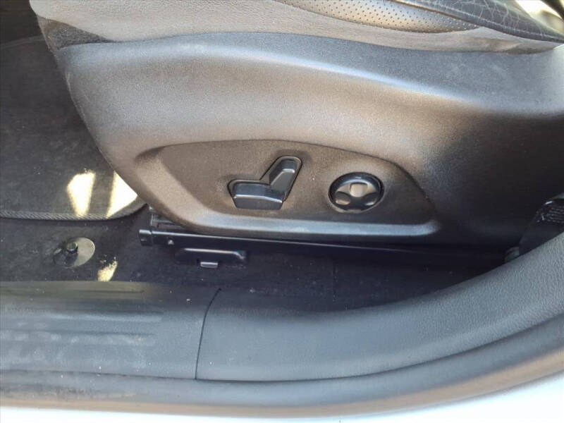 2015 Jeep Renegade Limited