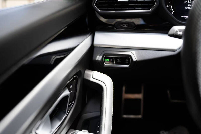 2019 Lamborghini Urus