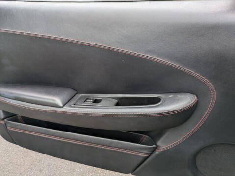 2007 Ferrari F430 Spider