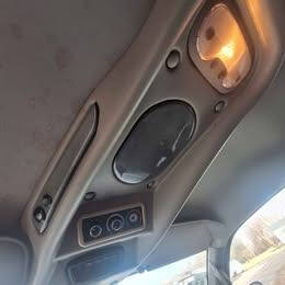 2019 GMC Savana 2500