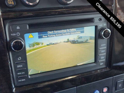 2021 Chevrolet Express 2500