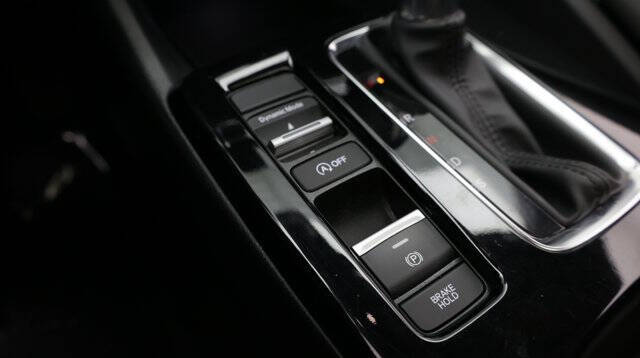 2025 Acura Integra