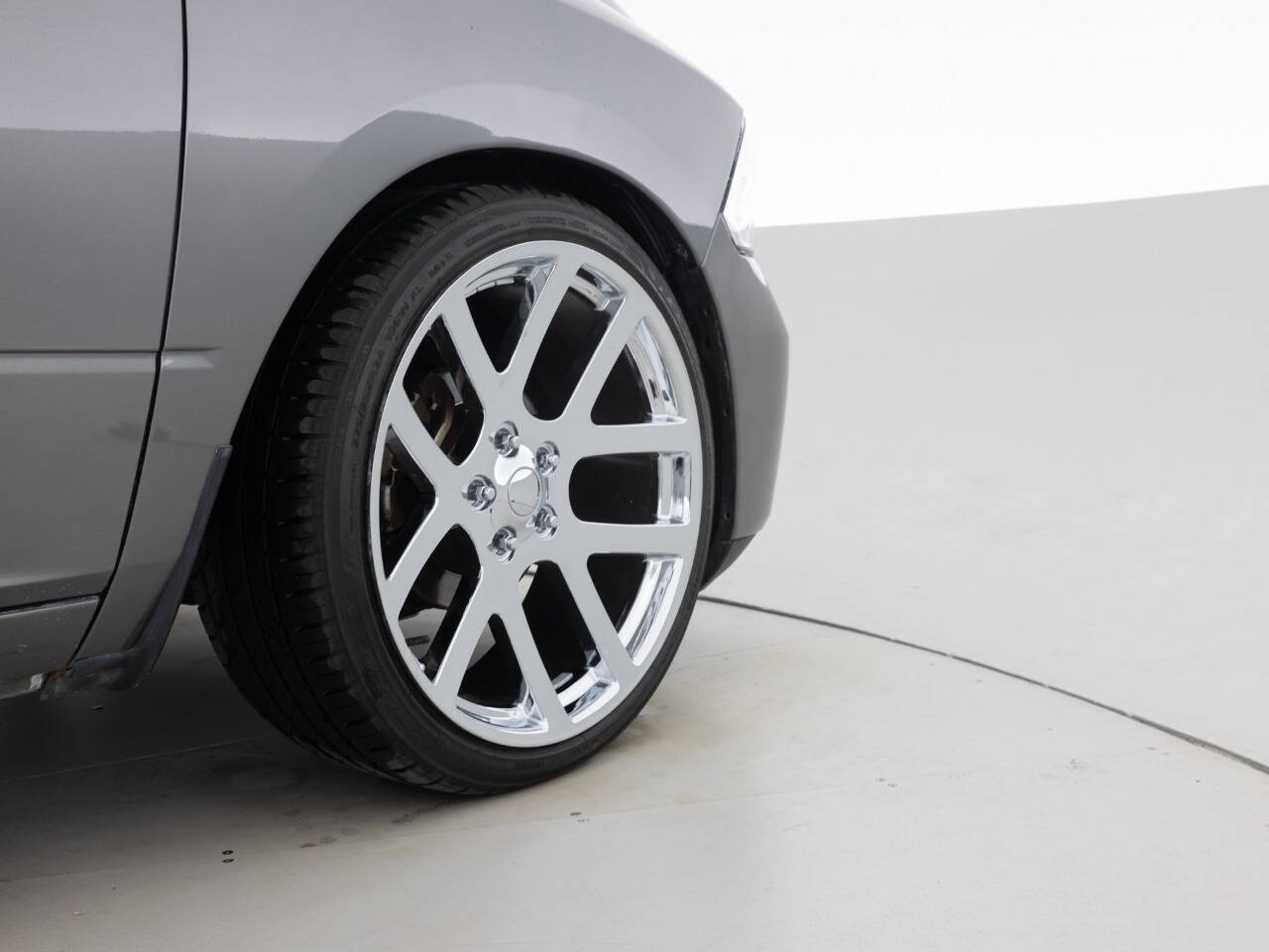 Used Car 2012 Ram 1500  Express 4x2 2dr Regular Cab 6.3 Ft. Sb Pickup For Sale Under $25,000 In Coal City, Illinois