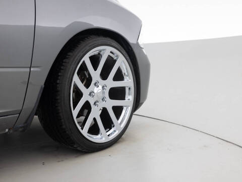 2012 RAM 1500 Express