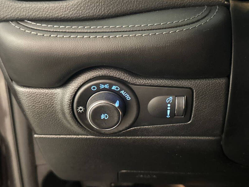 2021 Dodge Durango SXT Plus