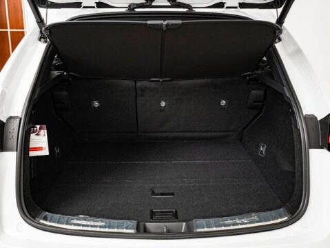 2026 Lexus NX 350 F SPORT Handling