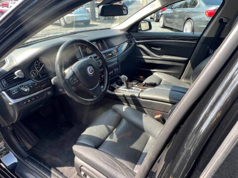 2007 Toyota Matrix