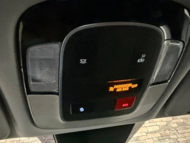 2023 Hyundai Tucson XRT