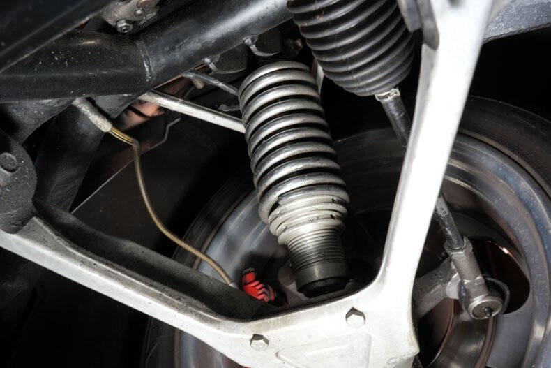 1964 Chevrolet Corvette