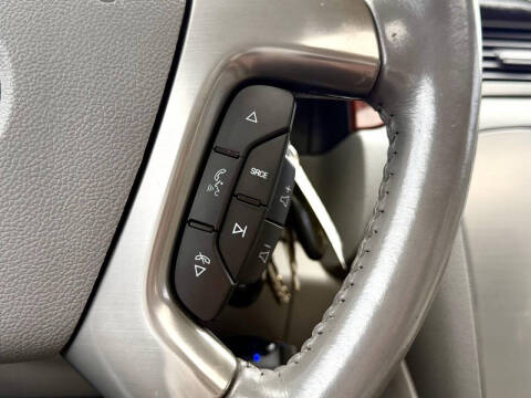 2013 GMC Sierra 1500 SLT