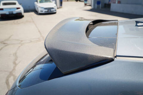 2022 Mazda Mazda3 Hatchback Premium Plus