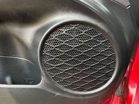 2019 Toyota Prius LE AWD-e