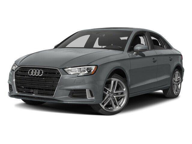 2015 Audi A3 for sale at PA Direct Auto Sales in Levittown PA