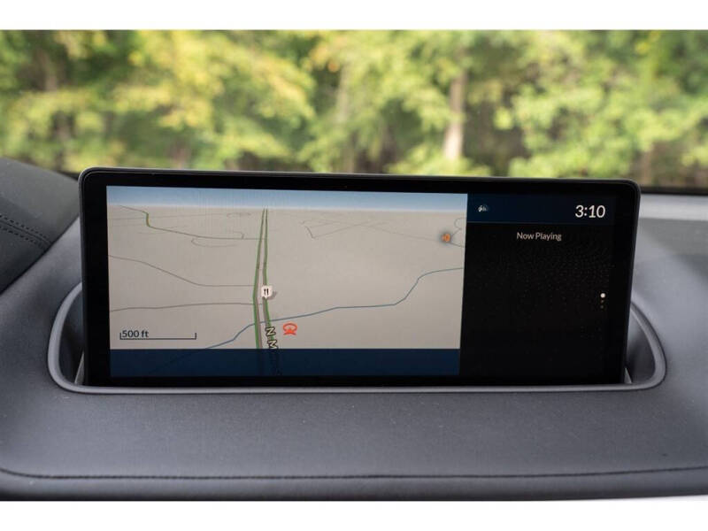 2022 Acura MDX SH-AWD w/Tech