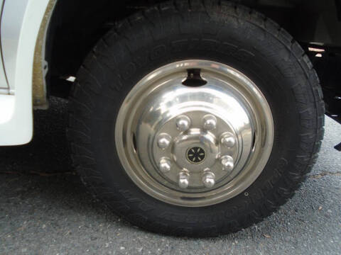 2018 Jayco Grey Hawk 29MV