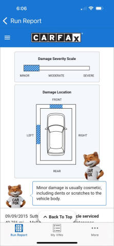 2012 Nissan Versa 1.8 S