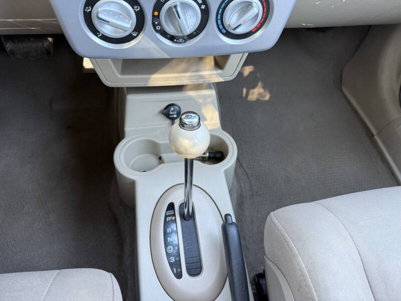 2006 Chrysler PT Cruiser Touring