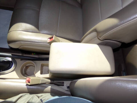 2006 Chrysler PT Cruiser GT