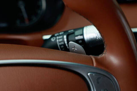 2022 Genesis GV70 2.5T Standard