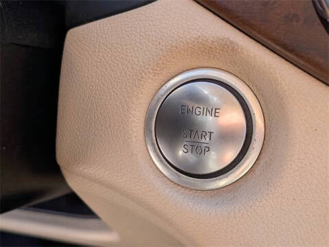 2019 Mercedes-Benz GLA GLA 250