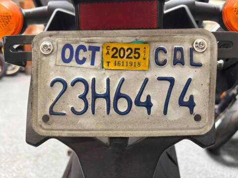 2013 Yamaha YZF-R1