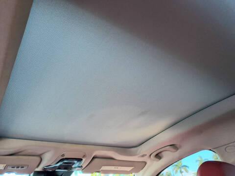 2018 Alfa Romeo Stelvio Ti