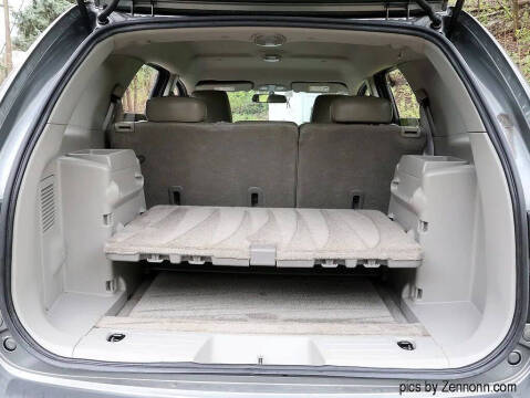 2006 Chevrolet Equinox LT