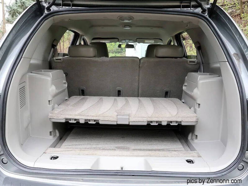 2006 Chevrolet Equinox LT