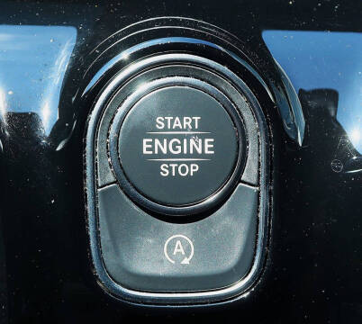 2022 Mercedes-Benz A-Class A 220